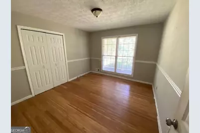 203 Farmbrook Parkway, Stockbridge, GA 30281 - Photo 17