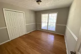 203 Farmbrook Pkwy, Stockbridge, GA 30281 - Photo 17