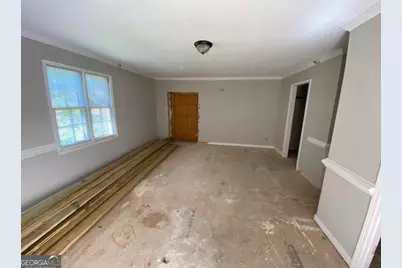 203 Farmbrook Parkway, Stockbridge, GA 30281 - Photo 3