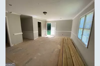 203 Farmbrook Parkway, Stockbridge, GA 30281 - Photo 5