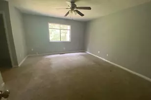 5389 Martins Crossing Rd, Stone Mountain, GA 30088 - Photo 13