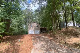 5389 Martins Crossing Rd, Stone Mountain, GA 30088 - Photo 1