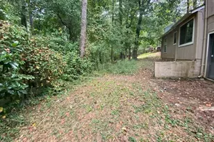 5389 Martins Crossing Rd, Stone Mountain, GA 30088 - Photo 25