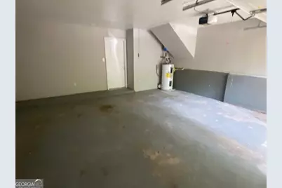 5389 Martins Crossing Road, Stone Mountain, GA 30088 - Photo 23