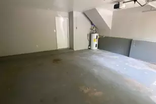 5389 Martins Crossing Rd, Stone Mountain, GA 30088 - Photo 23