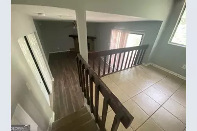 5389 Martins Crossing Road, Stone Mountain, GA 30088 - Photo 9