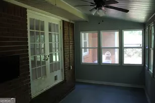 5 Circle Dr, Hampton, GA 30228 - Photo 33