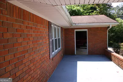 5 Circle Drive, Hampton, GA 30228 - Photo 37