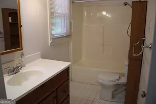 5 Circle Dr, Hampton, GA 30228 - Photo 9