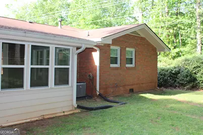 5 Circle Drive, Hampton, GA 30228 - Photo 29