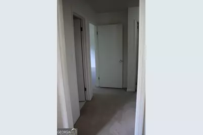 5 Circle Drive, Hampton, GA 30228 - Photo 7