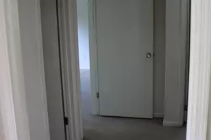 5 Circle Dr, Hampton, GA 30228 - Photo 7