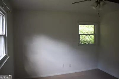 5 Circle Drive, Hampton, GA 30228 - Photo 11