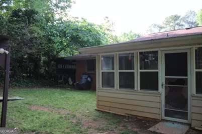 5 Circle Drive, Hampton, GA 30228 - Photo 25
