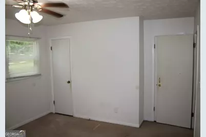 5 Circle Drive, Hampton, GA 30228 - Photo 23