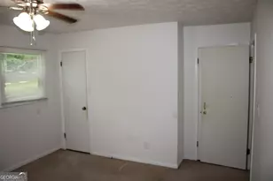 5 Circle Dr, Hampton, GA 30228 - Photo 23