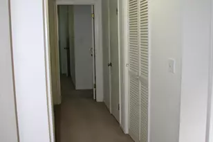 5 Circle Dr, Hampton, GA 30228 - Photo 13