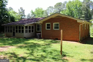 5 Circle Dr, Hampton, GA 30228 - Photo 35