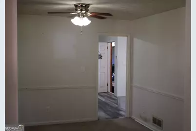 5 Circle Drive, Hampton, GA 30228 - Photo 5