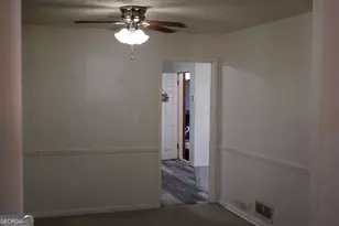 5 Circle Dr, Hampton, GA 30228 - Photo 5