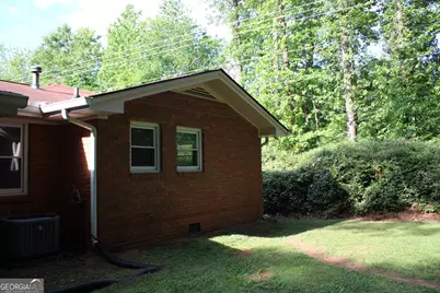 5 Circle Drive, Hampton, GA 30228 - Photo 27