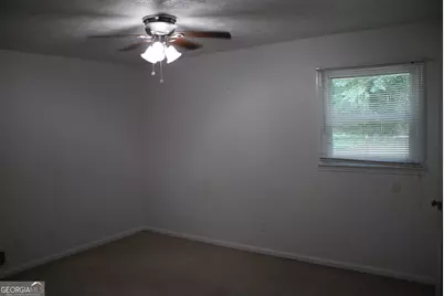 5 Circle Drive, Hampton, GA 30228 - Photo 21