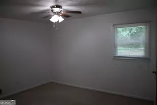 5 Circle Dr, Hampton, GA 30228 - Photo 21