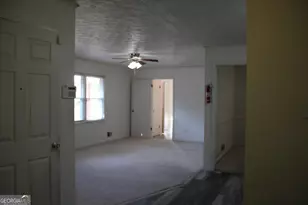 5 Circle Dr, Hampton, GA 30228 - Photo 31
