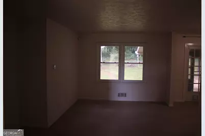 5 Circle Drive, Hampton, GA 30228 - Photo 3