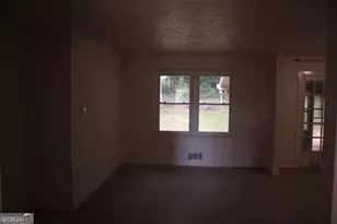 5 Circle Dr, Hampton, GA 30228 - Photo 3