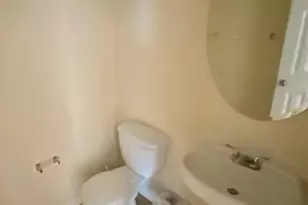 530 Shire Ln, Fairburn, GA 30213 - Photo 19