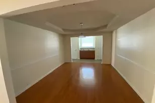 530 Shire Ln, Fairburn, GA 30213 - Photo 5