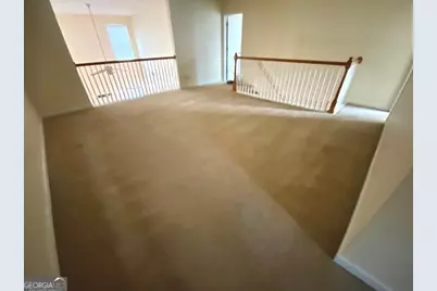 530 Shire Lane, Fairburn, GA 30213 - Photo 21