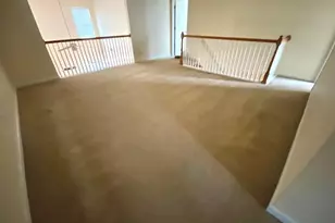 530 Shire Ln, Fairburn, GA 30213 - Photo 21