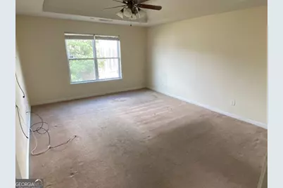 530 Shire Lane, Fairburn, GA 30213 - Photo 11