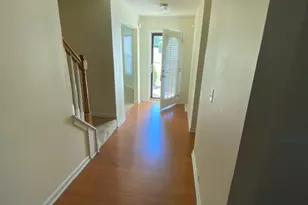 530 Shire Ln, Fairburn, GA 30213 - Photo 3