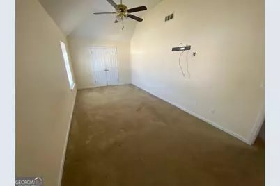 530 Shire Lane, Fairburn, GA 30213 - Photo 29