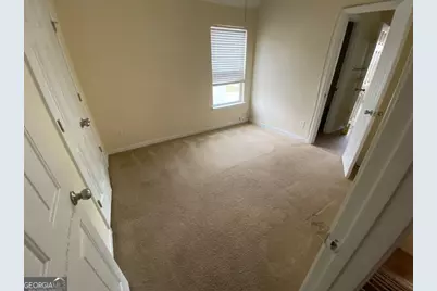 530 Shire Lane, Fairburn, GA 30213 - Photo 23