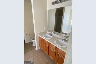 530 Shire Lane, Fairburn, GA 30213 - Photo 13