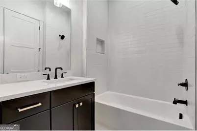 140 Rolison Way, Fayetteville, GA 30214 - Photo 25