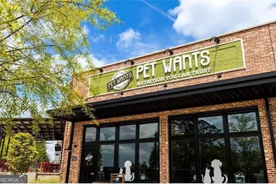 140 Rolison Way, Fayetteville, GA 30214 - Photo 49