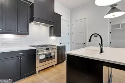 140 Rolison Way, Fayetteville, GA 30214 - Photo 11