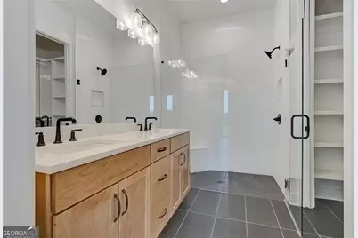 140 Rolison Way, Fayetteville, GA 30214 - Photo 21