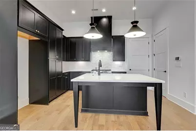 140 Rolison Way, Fayetteville, GA 30214 - Photo 9