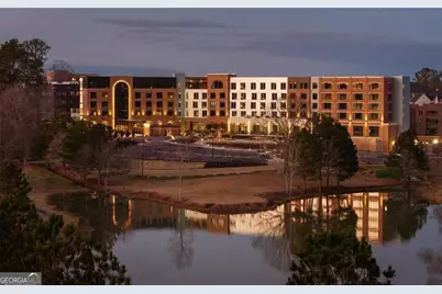 140 Rolison Way, Fayetteville, GA 30214 - Photo 41