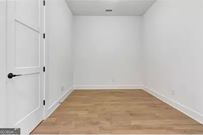 140 Rolison Way, Fayetteville, GA 30214 - Photo 23