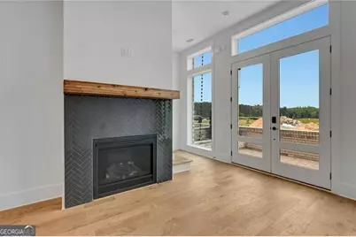 140 Rolison Way, Fayetteville, GA 30214 - Photo 15