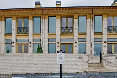 140 Rolison Way, Fayetteville, GA 30214 - Photo 1