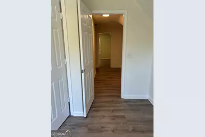 125 Sampson Court, Covington, GA 30016 - Photo 23