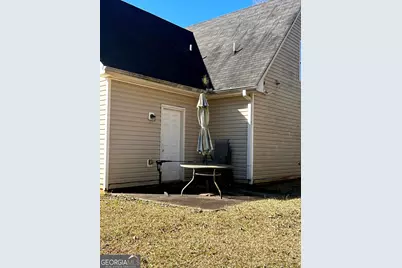 125 Sampson Court, Covington, GA 30016 - Photo 27